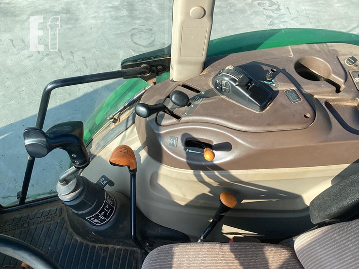 2005-john-deere-5425-image-14