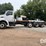 2001-sterling-truck-(dr11851-unit-9459)-image-10