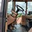 1996-john-deere-7400-image-48