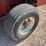 hesston-560-image-22
