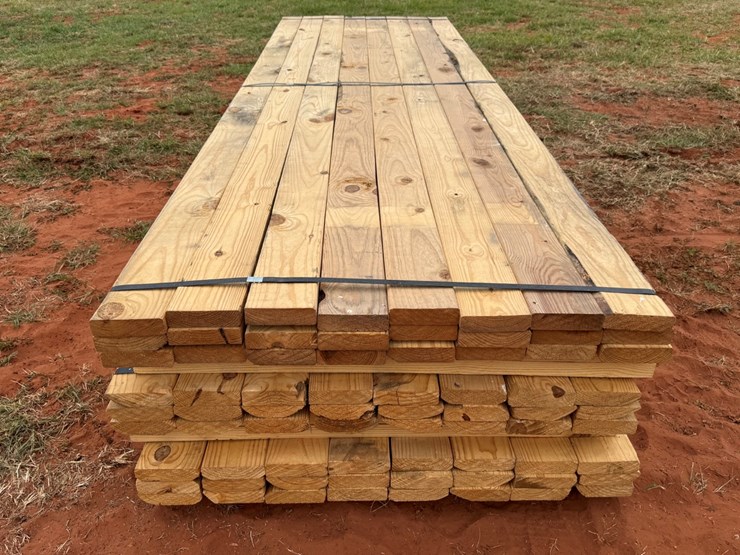 #100-•-2025-lumber-2-x-6-x-12-image-4