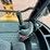 2019-case-580sn-image-62