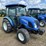 new-holland-boomer-47-image-4