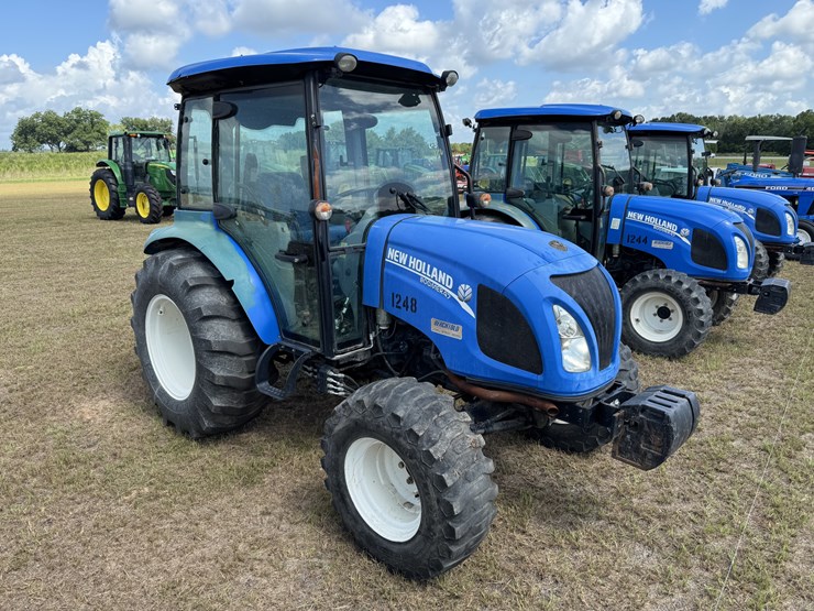 new-holland-boomer-47-image-4