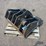 2022-werk-brau-wheel-loader-quick-attach-image-3