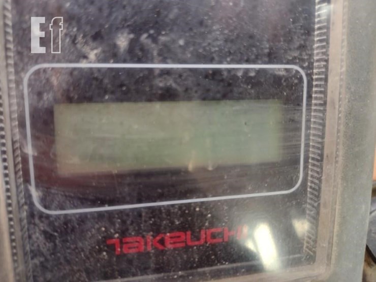 2018-takeuchi-tl8-image-6