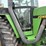 1992-john-deere-4960-image-20