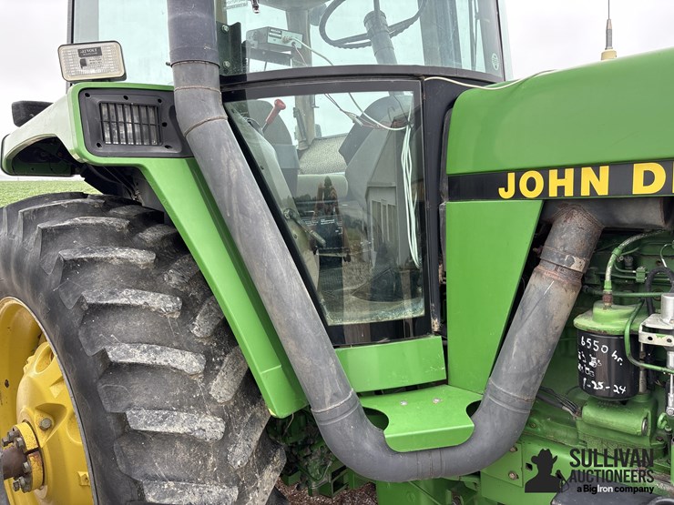 1992-john-deere-4960-image-20