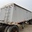 2008-jet-grain-trailer-image-1