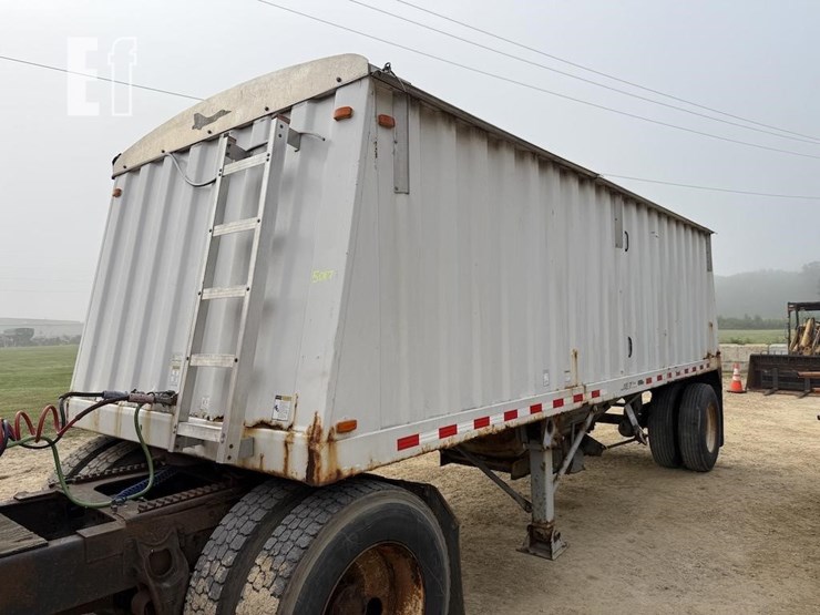 2008-jet-grain-trailer-image-1