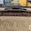 2018-volvo-ec250el-image-31