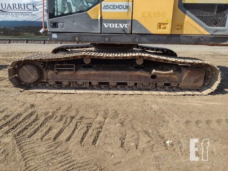 2018-volvo-ec250el-image-31