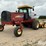 2009-new-holland-h8080-image-5