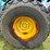 2004-john-deere-6220-image-19