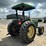 2005-john-deere-5205-image-3