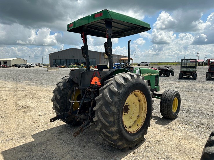 2005-john-deere-5205-image-3