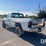 1995-dodge-ram-2500-image-11
