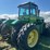 john-deere-8430-image-6