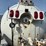 2013-peterbilt-337-image-48