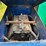 2007-fisk-tank-mover-(dr11967-unit-6132)-image-10