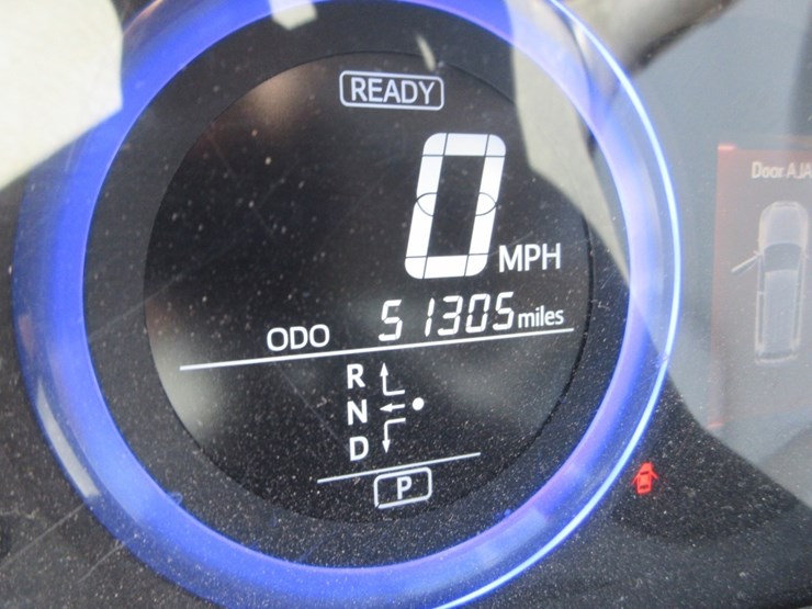 2014-toyota-rav4-image-15