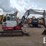 2015-takeuchi-tb280fr-image-3