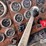 2000-peterbilt-379-image-88