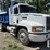 1990-mack-f600-image-3