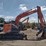 2021-hitachi-zx135us-6-image-3