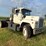 1982-mack-r686-image-3