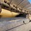 2013-deere-700j-lgp-image-10