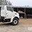 2001-sterling-truck-(dr11851-unit-9459)-image-22