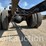 2009-international-durastar-4300-image-10