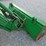 2017-john-deere-6120m-image-23