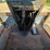 willmar-wrangler-image-25