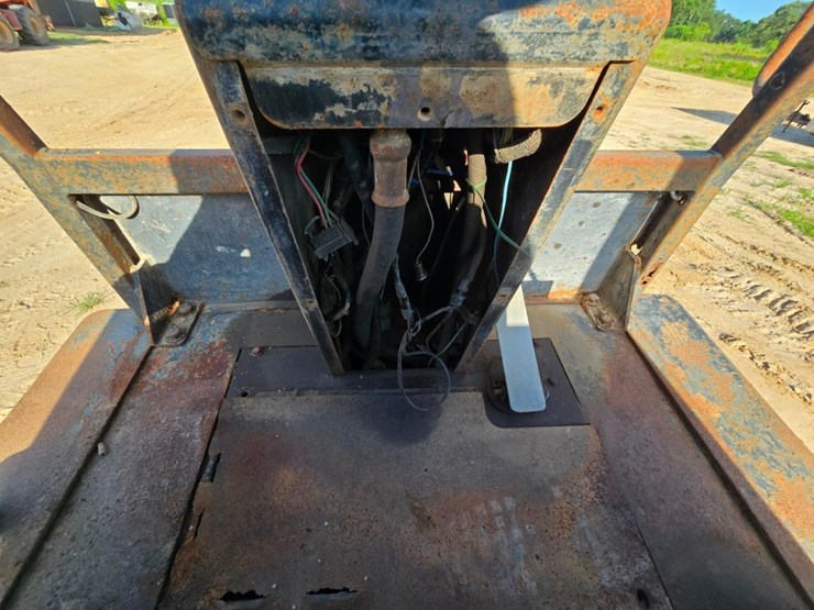 willmar-wrangler-image-25