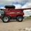 2012-case-ih-8230-image-8