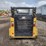 2022-caterpillar-259d3-image-4
