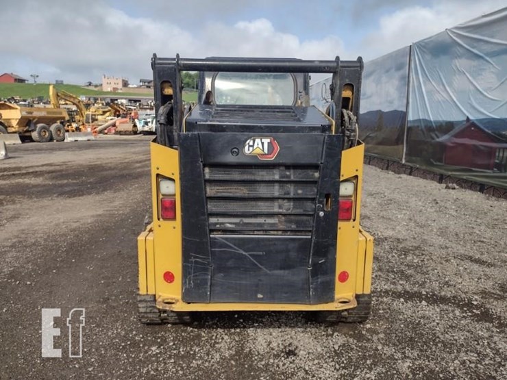 2022-caterpillar-259d3-image-4