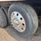 2003-kenworth-t800-image-35