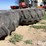 firestone-18.4-38-clamp-on-duals-image-18