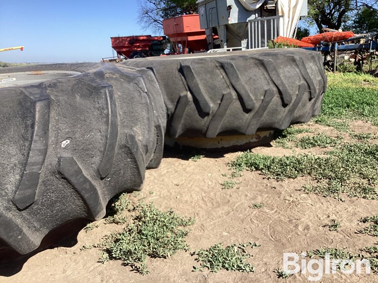 firestone-18.4-38-clamp-on-duals-image-18