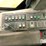 deere-244j-image-26