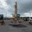 komatsu-pc290-lc-10-image-2