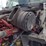 2015-international-prostar-image-24