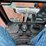 2022-hitachi-zx60usb-5n-image-59
