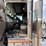 2014-kenworth-w900-image-88