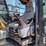 2019-deere-130g-image-12