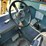 gehl-rs6-42-image-16