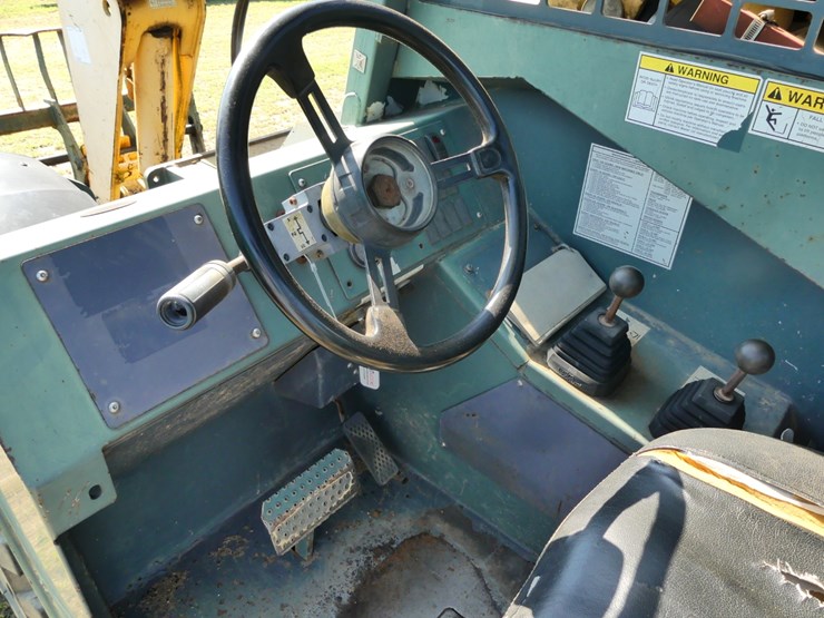 gehl-rs6-42-image-16